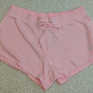 Victoria Sport Light Weight Shorts sz Med